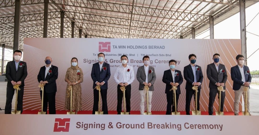 czbp wins holding m sdn bhd e58d97e696b9e8bdaee8838ee9a9ace69c89e99990e585ace58fb8