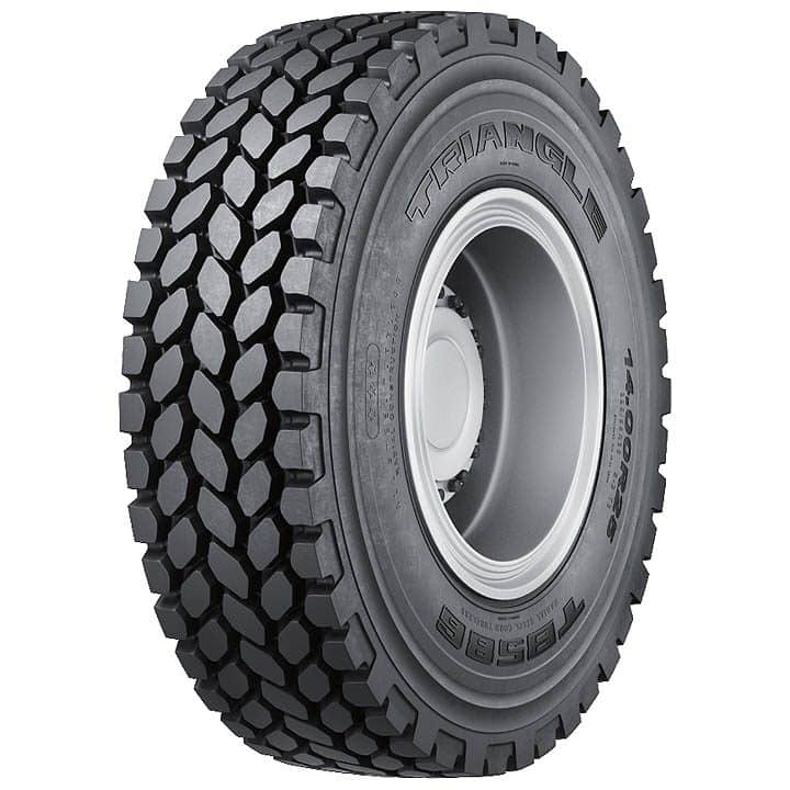 Daieishoji Battery & Tyre (M) Sdn.Bhd. 1 daieishoji battery tyre m sdn bhd 1