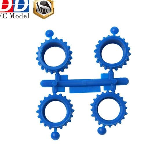dd tyre burn spareparts