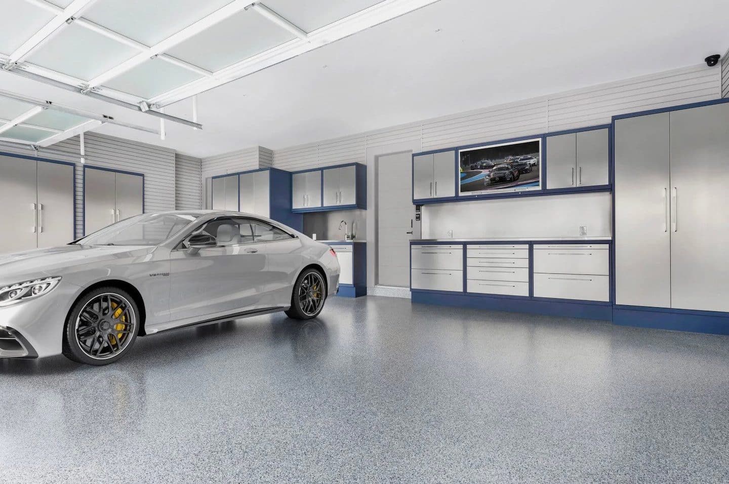 didit seven garage 1