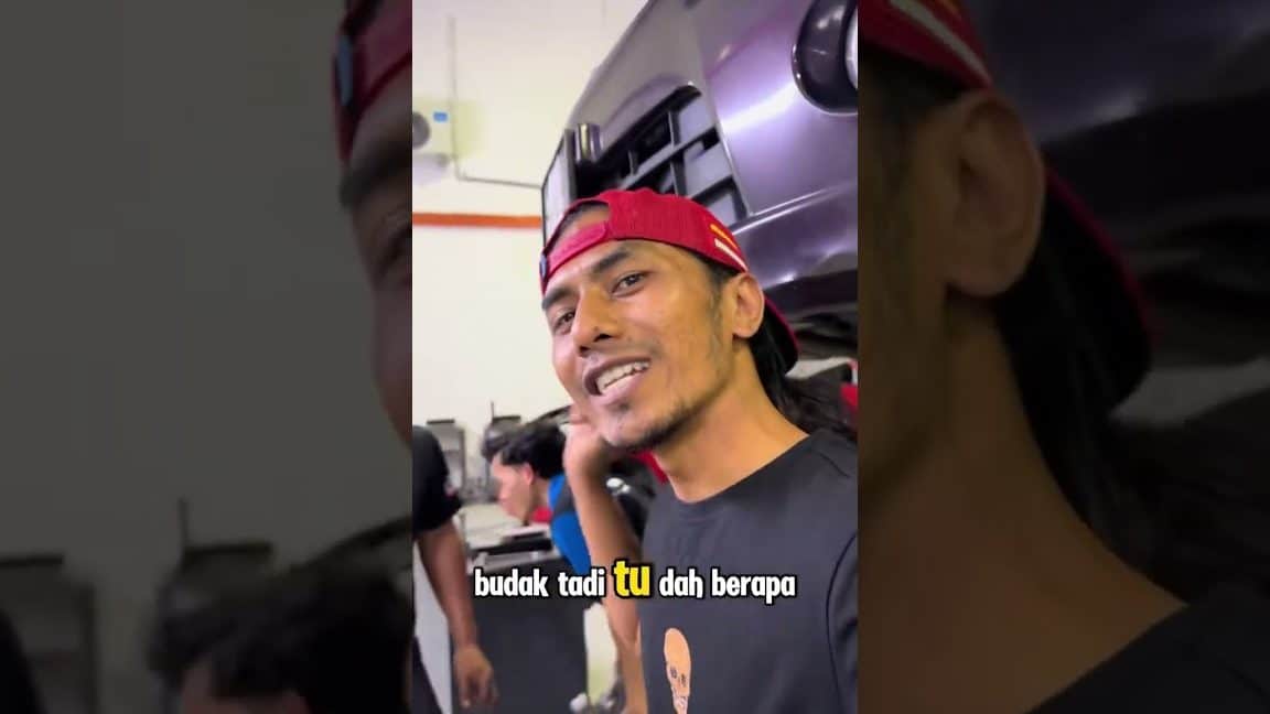 dr tayar pekan nanas