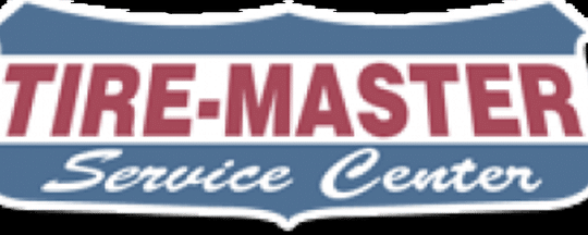dr tyre master services 1