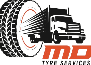 DRJB Tyre Sdn Bhd (DR Tyre Service) 1 drjb tyre sdn bhd dr tyre service