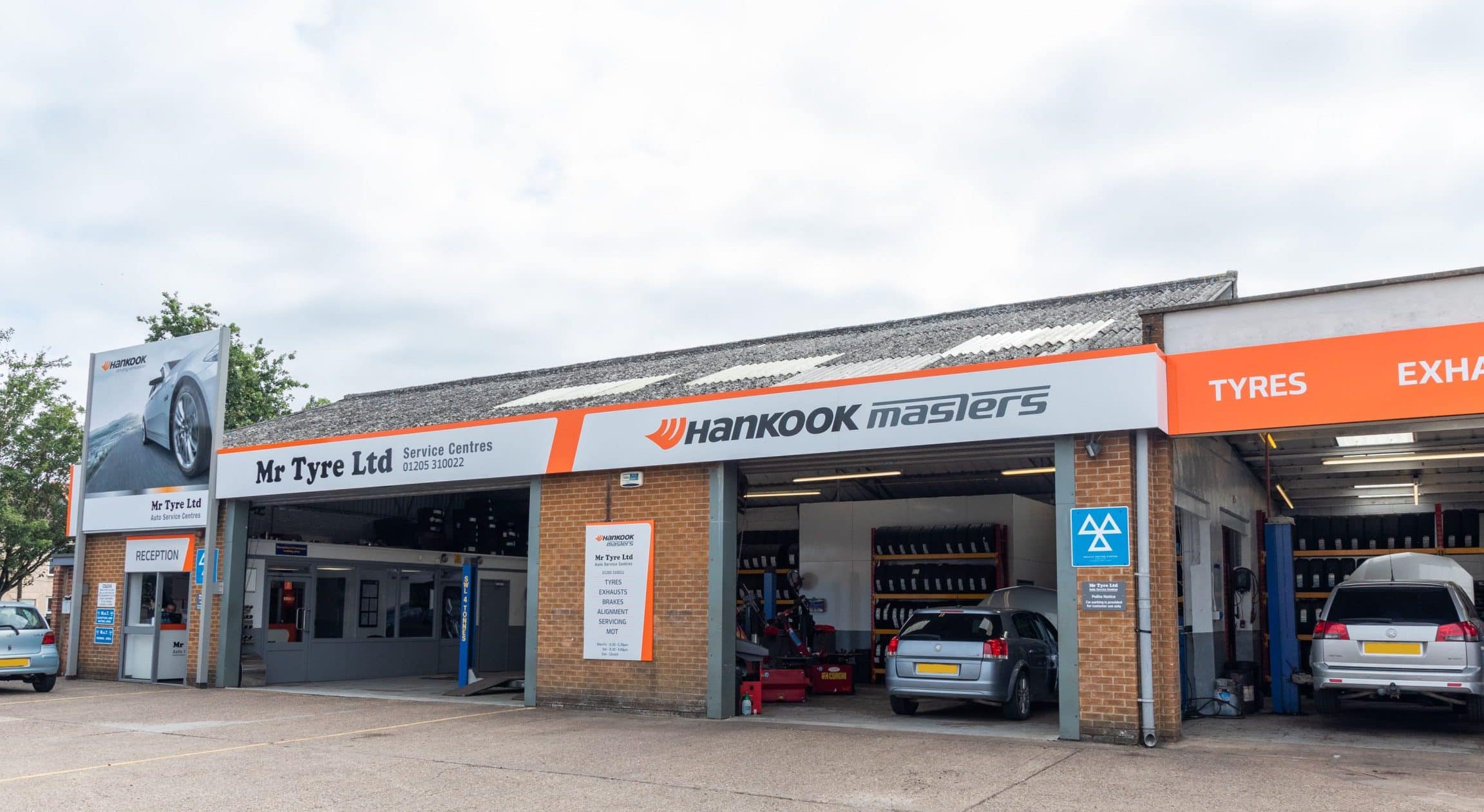 DS tyre and battery service centre 1 ds tyre and battery service centre