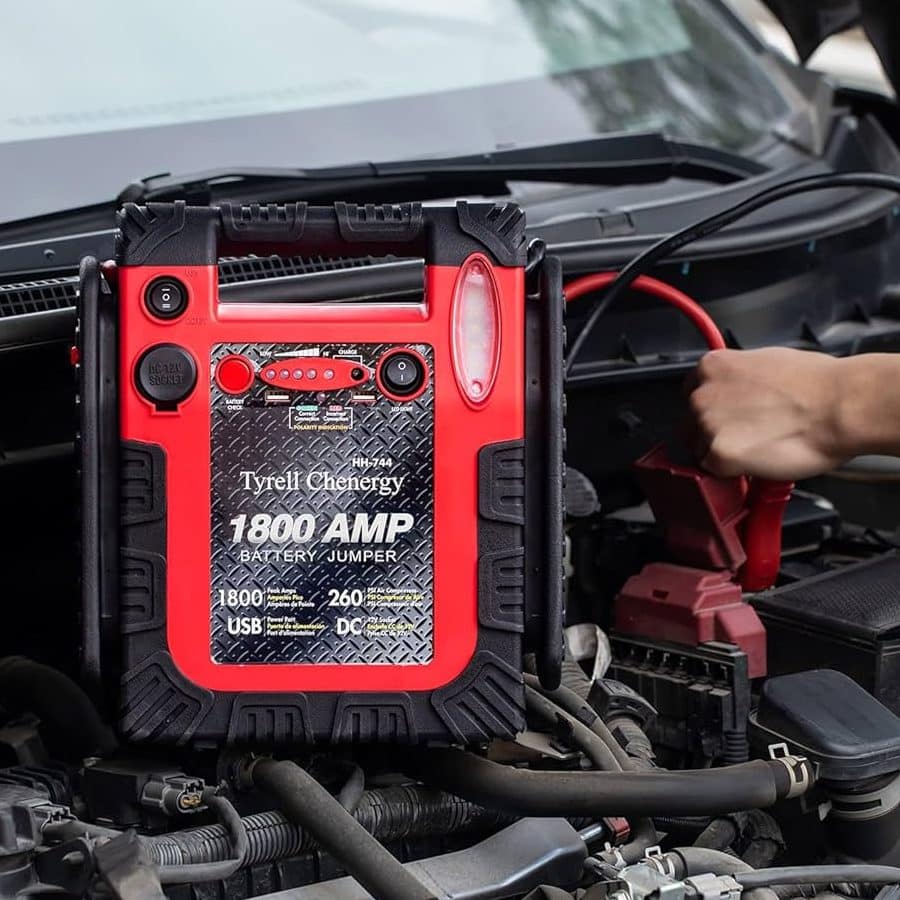 Dsue Tyres & Battery Trading 1 dsue tyres battery trading