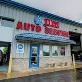 e jan jdm auto services