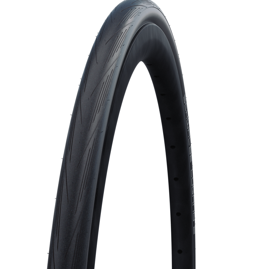 e one tyre enterprise