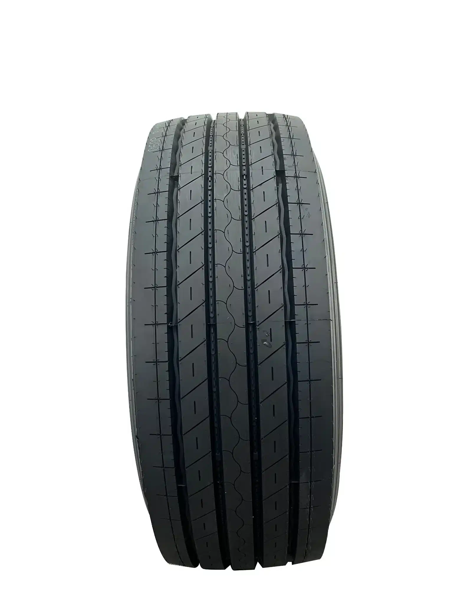 eco ls tyres services ulu tiram