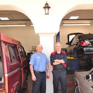 EIZ PROFESIONAL AUTO SERVICES 1 eiz profesional auto services