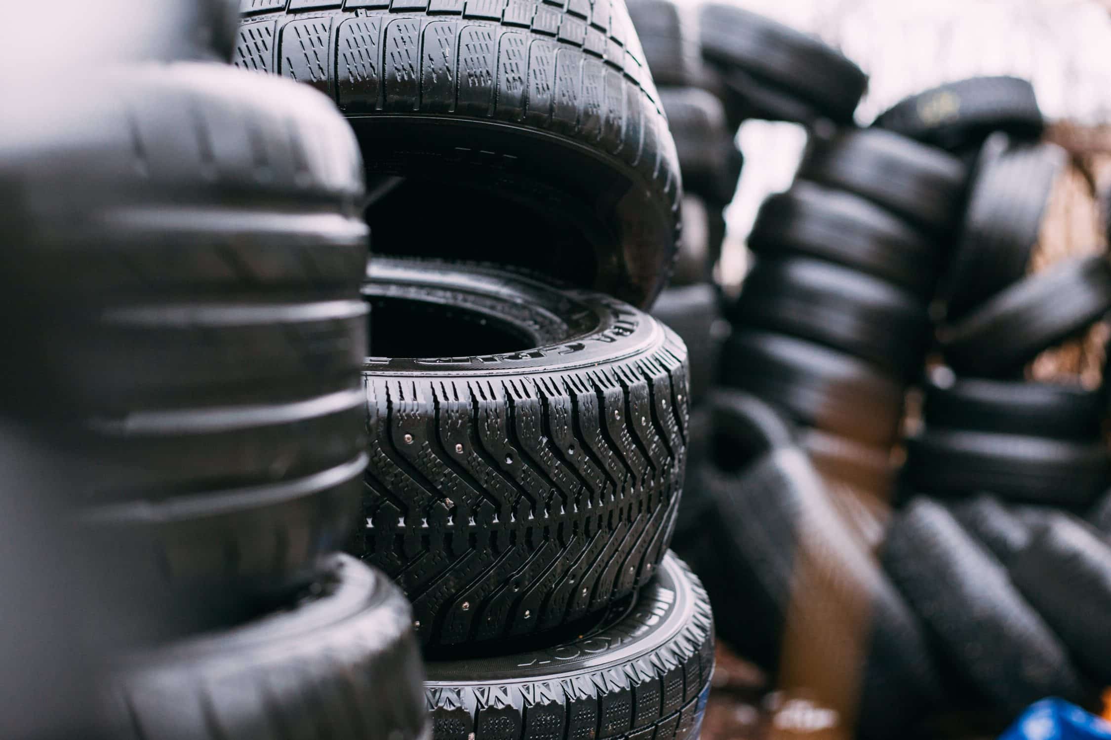 eng huat tyre service