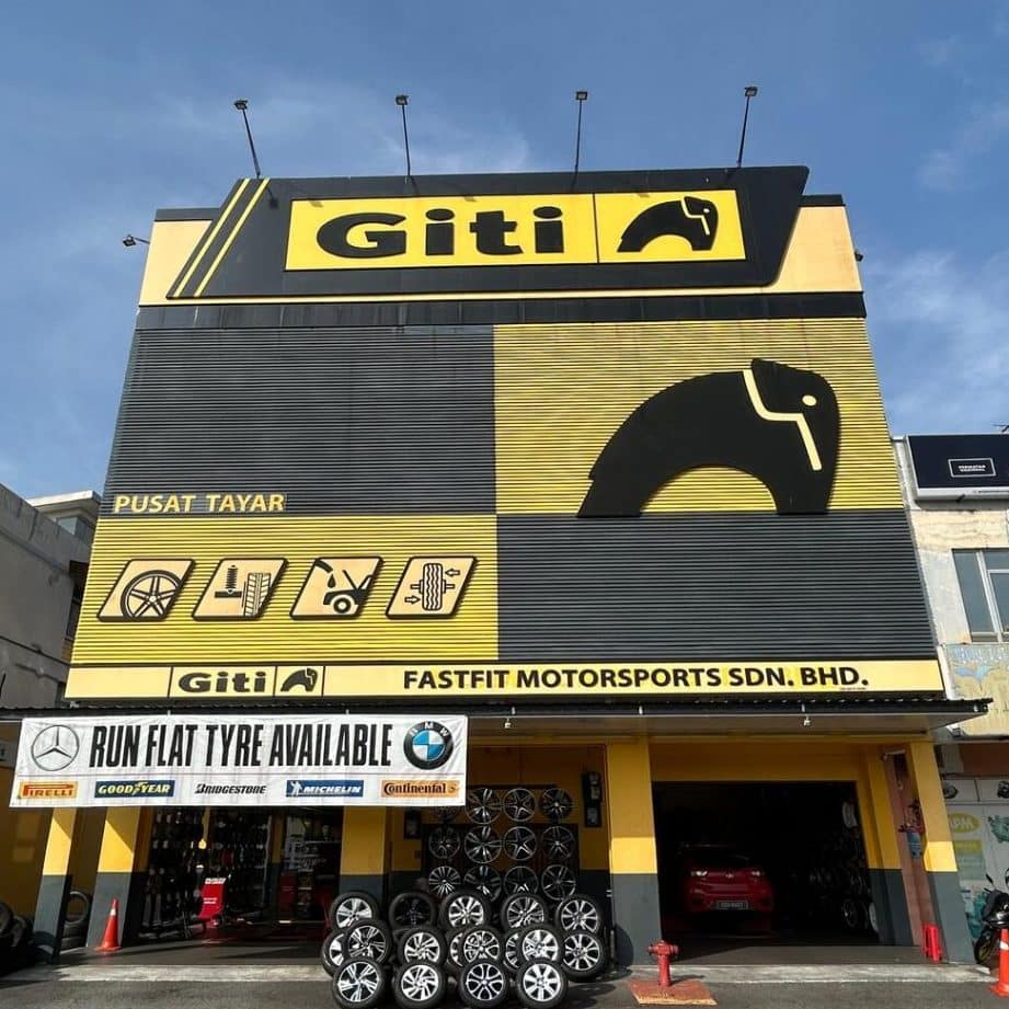 engfa motorsports sdn bhd gemencheh