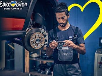 euro vision auto service