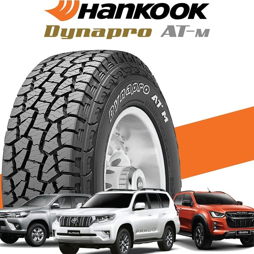 EUROPRO 4X4 TYRE SDN BHD 1 europro 4x4 tyre sdn bhd