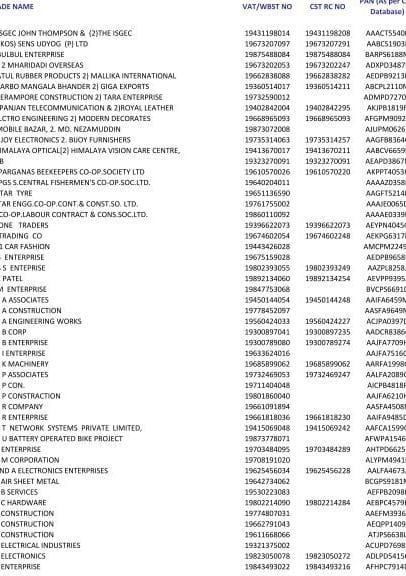 faiz elias autoworks