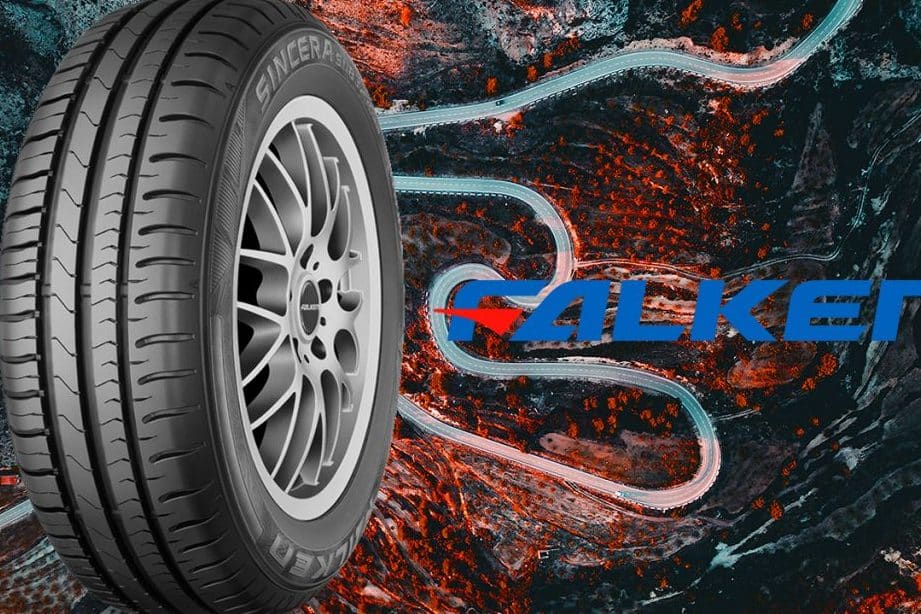 falken kedai tayar jerantut