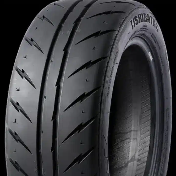 FastFit (Semenyih) - Tyres, Rim & Car Service 1 fastfit semenyih tyres rim car service