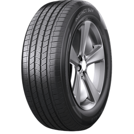 fastfit yong peng tyres rim car service