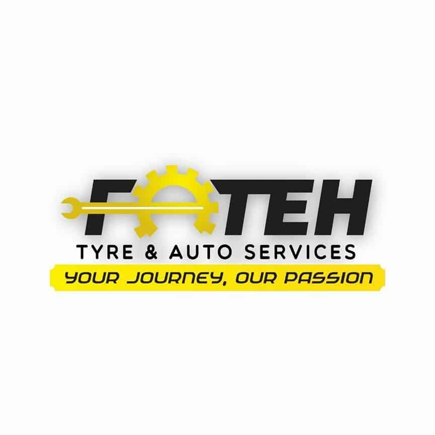 fateh tyre auto sdn bhd