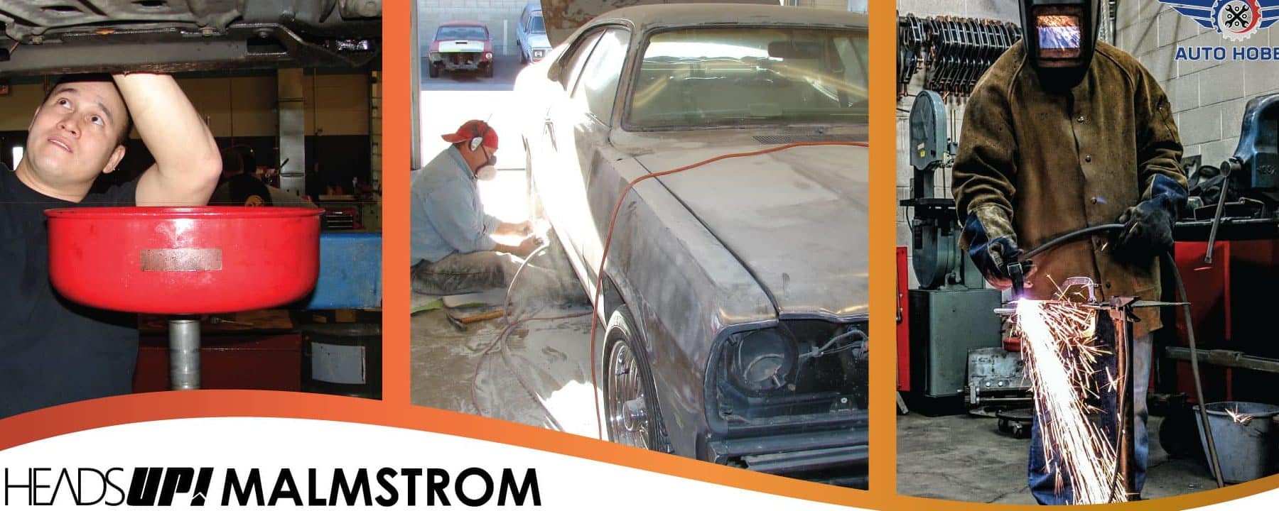 federal tyres batteries car repairing welding