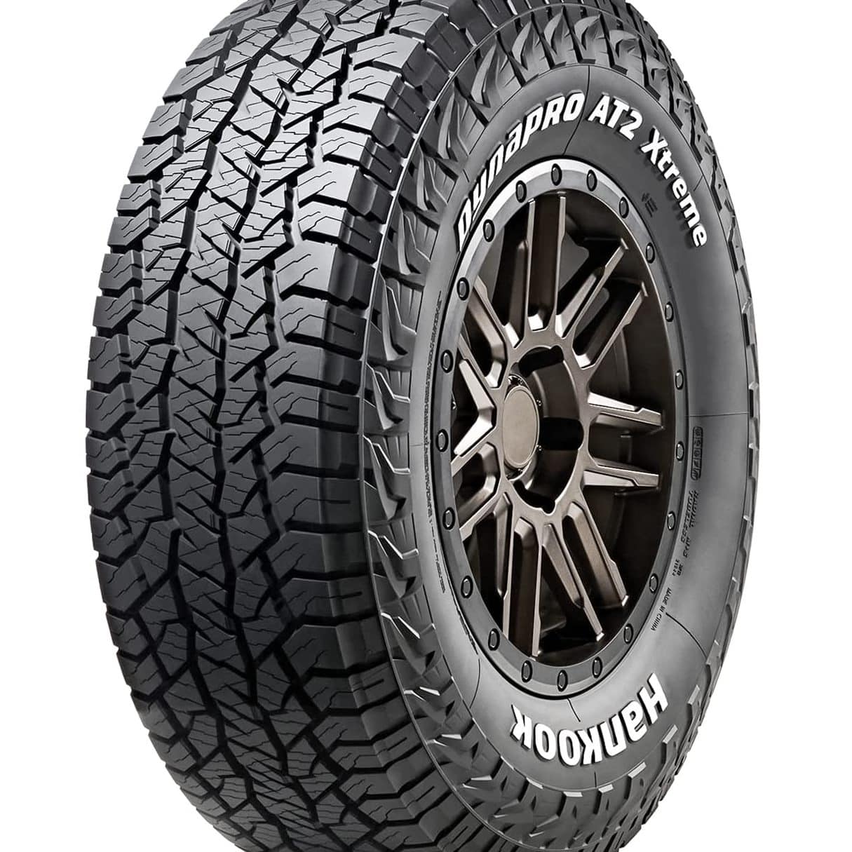 fitri tyre 1