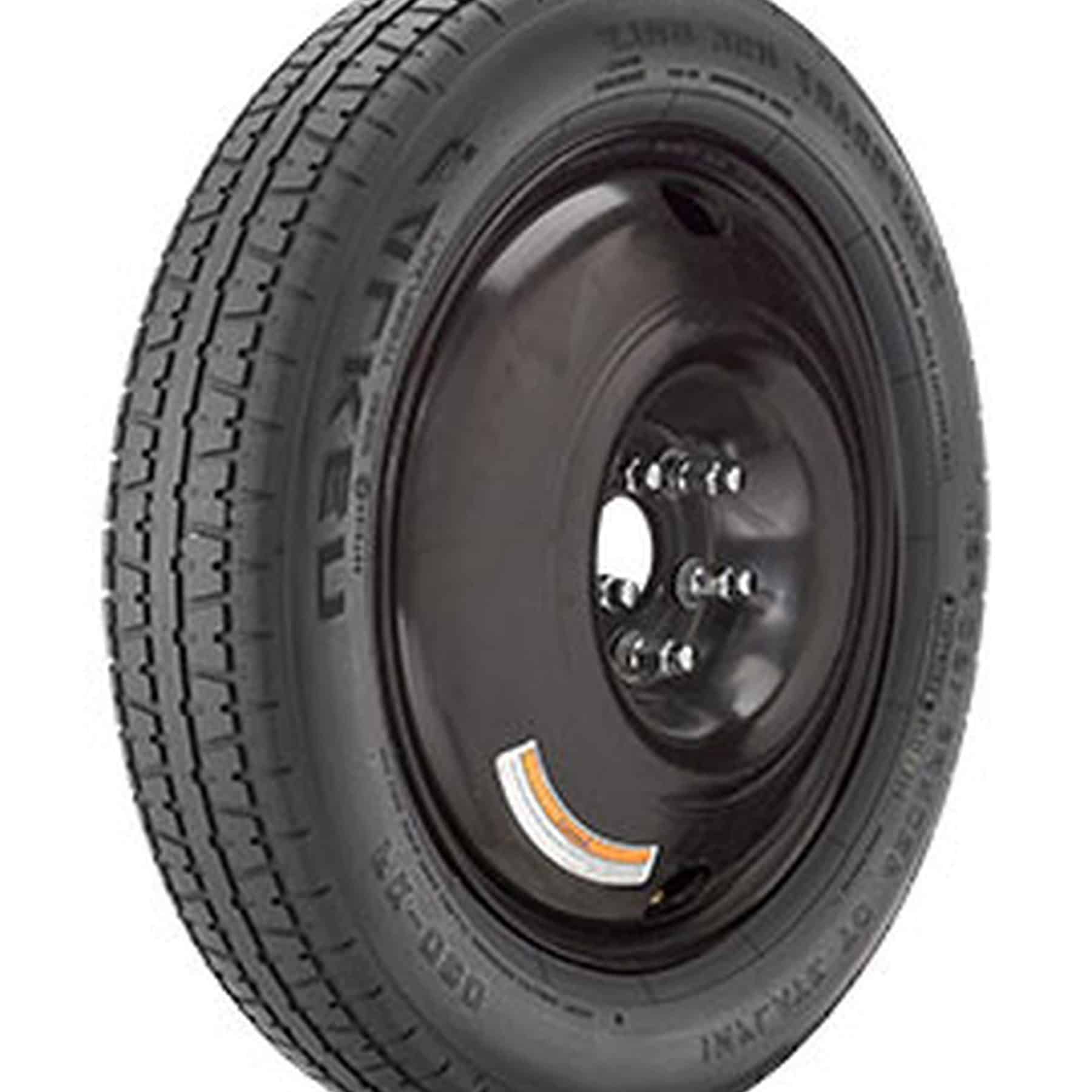 FND Auto Service Tyres 1 fnd auto service tyres