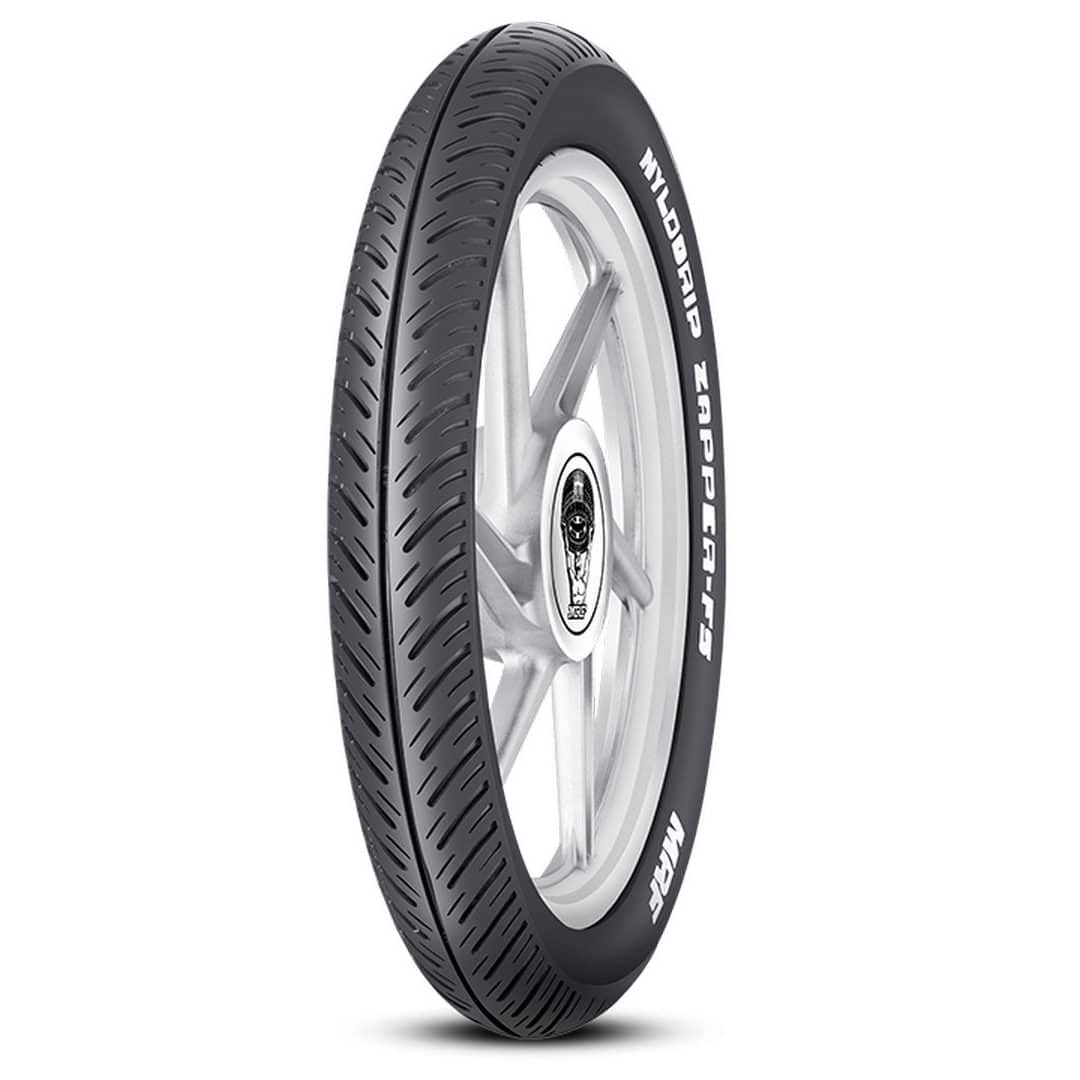 fs bike tyres