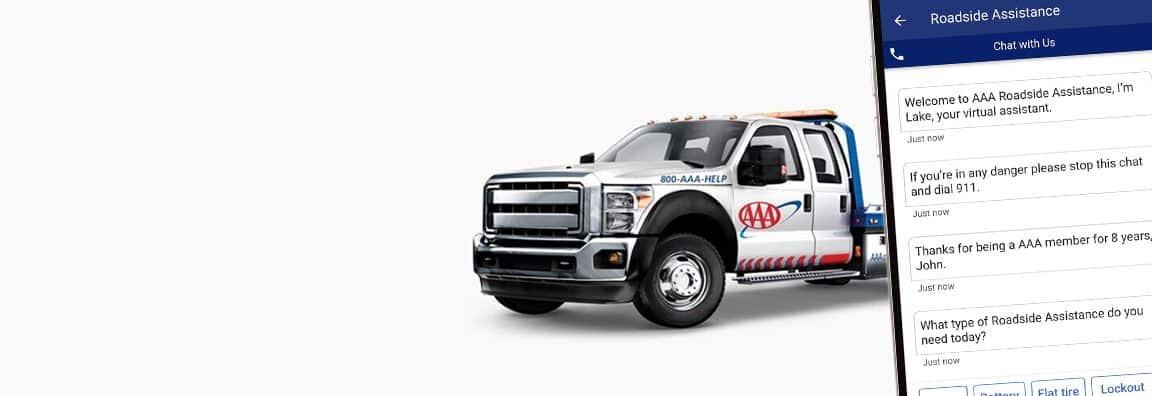 FU YU BATTERY & TYRE SERVICES 1 fu yu battery tyre services 1