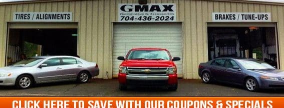 G-Max Auto Service Centre 1 g max auto service centre