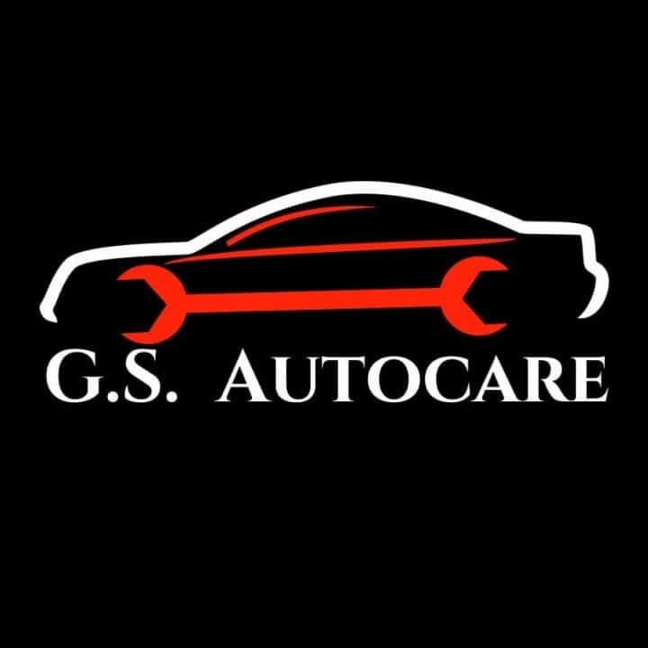 g s autocare centre