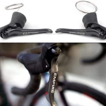 G SHIFTER RACING EMPIRE 1 g shifter racing empire