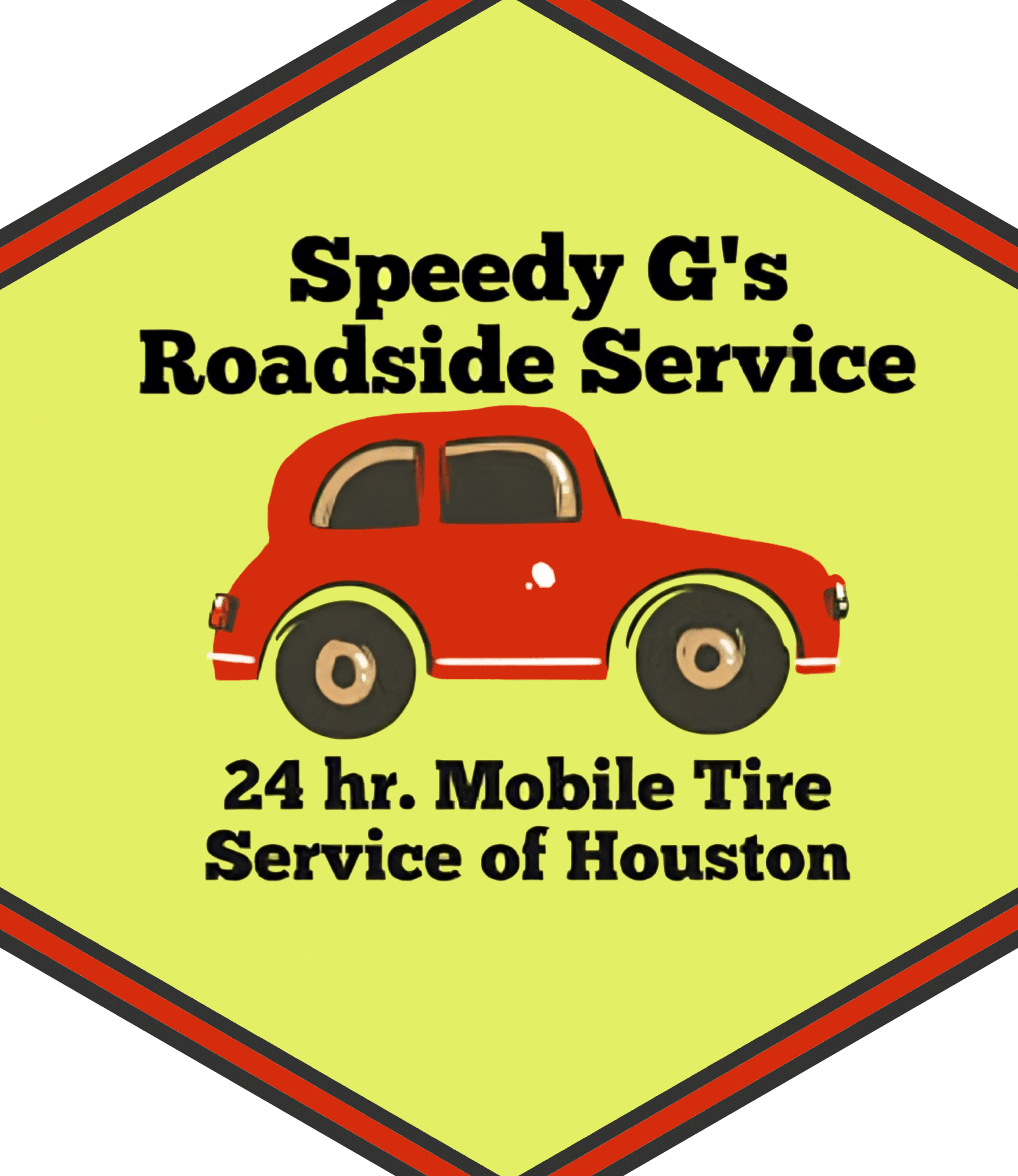G Speedy TYRE AND SERVICES 1 g speedy tyre and services scaled