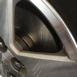 Gan Tyre & Rims Service Center 1 gan tyre rims service center