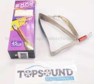 goh bros tyre battery services