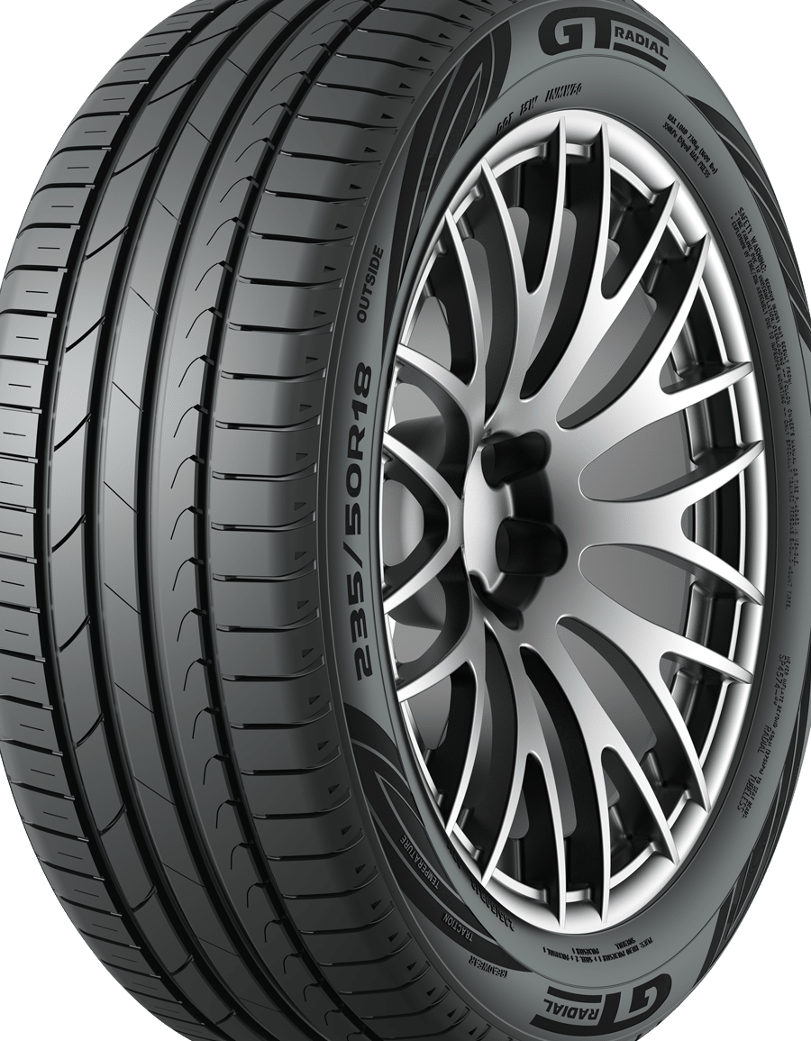 Gt Radial Tyres Centre 1 gt radial tyres centre