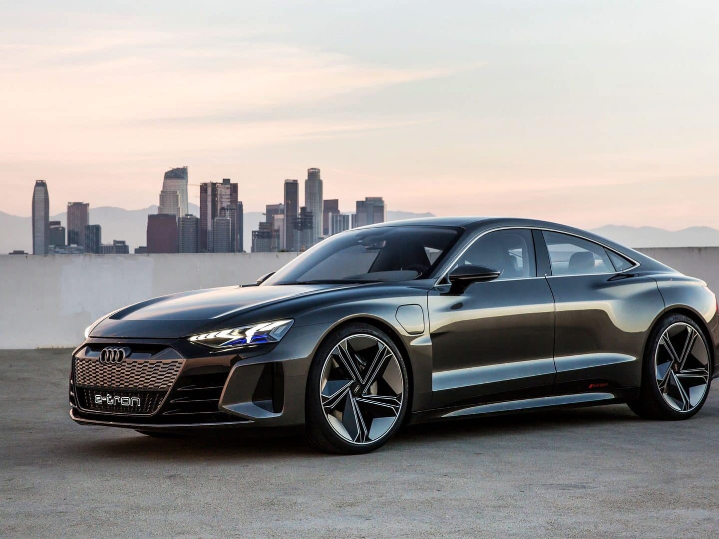 gt tyre battery trading