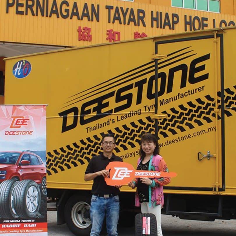 H2 Tyres & Auto Services Sdn Bhd (Tepi Highway) 1 h2 tyres auto services sdn bhd tepi highway