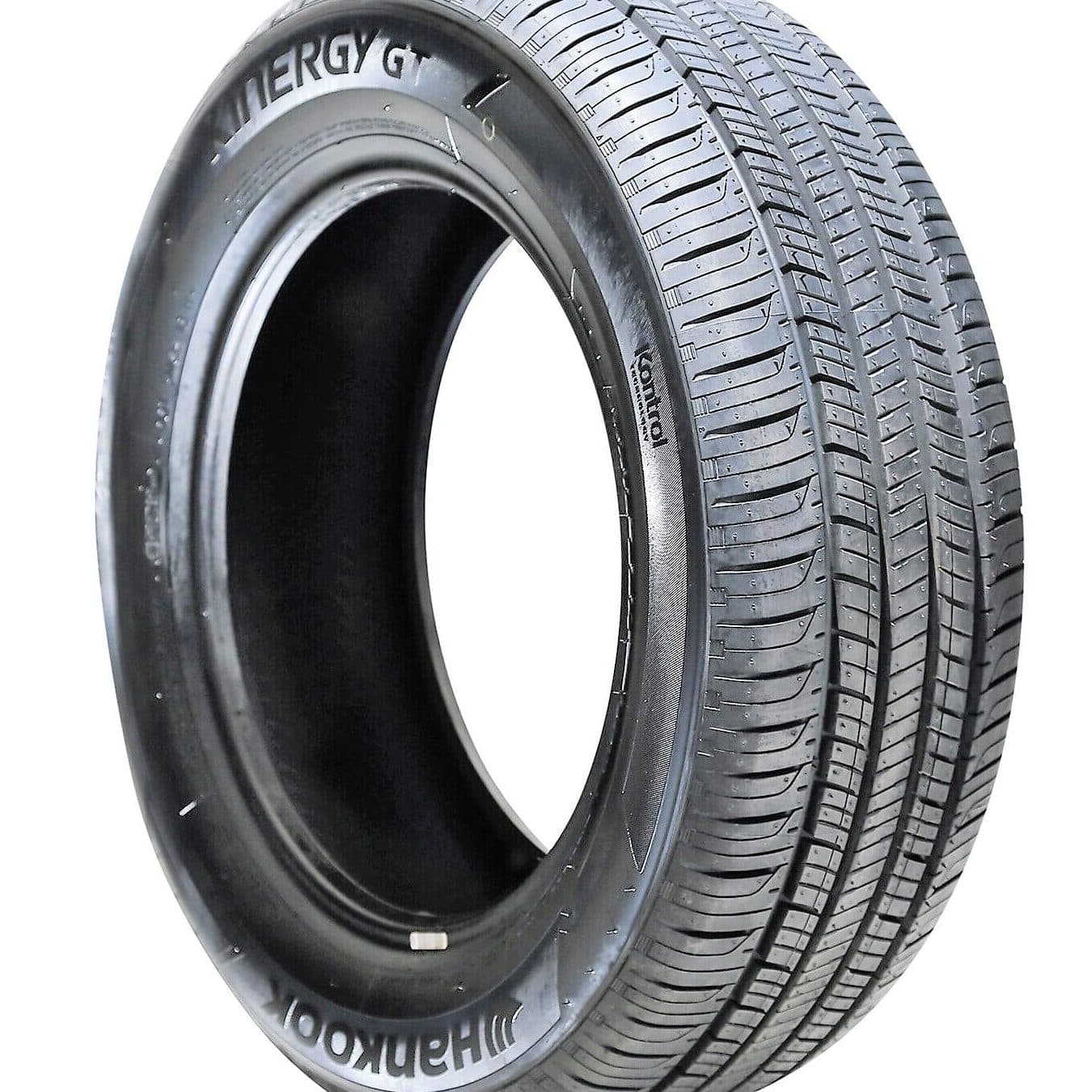 hankook master pusat tayar wheelfire hq