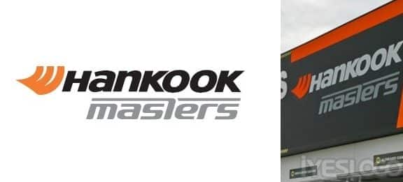 hankook masters e98791e58b9de8bcaae8838ee99bbbe6b1a0e69c8de58b99e4b8ade5bf83 1