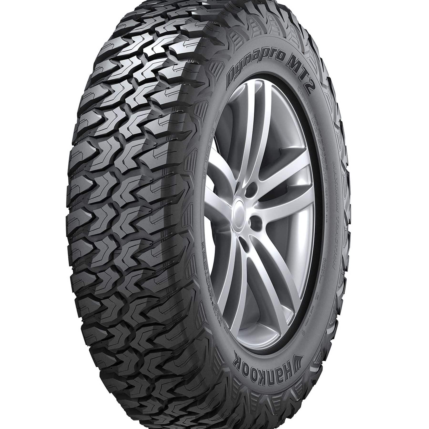 Hankook Masters - LAMAGO TYRE 1 hankook masters lamago tyre