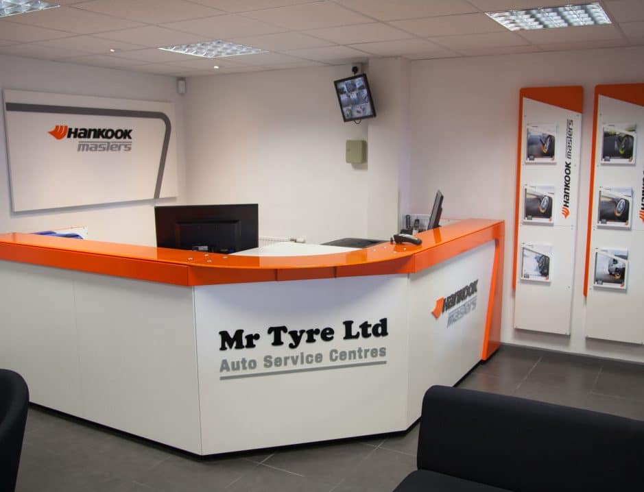 Hankook Masters - New Evolution Tyres Service Centre 1 hankook masters new evolution tyres service centre 1