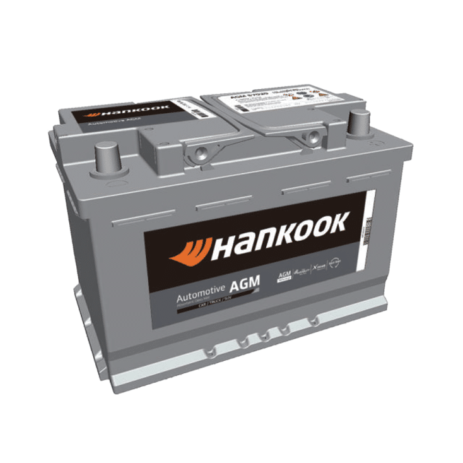 hankook masters pusat tayar bateri satria