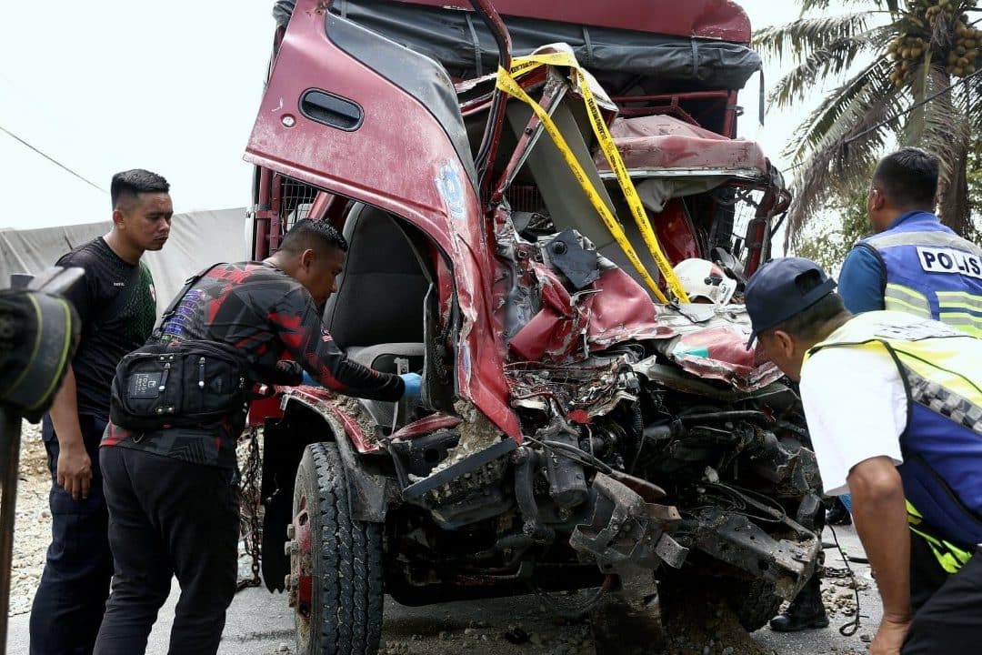 hawa pemborong tayar kelantan 1