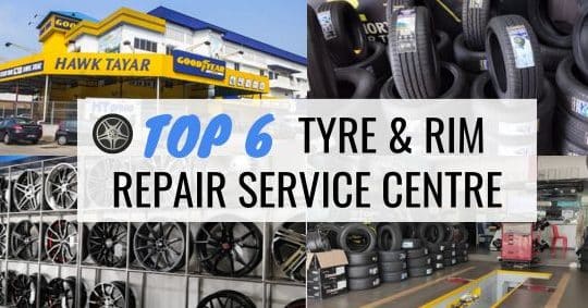 Hawk Tyre Service Sdn Bhd - Pelangi 1 hawk tyre service sdn bhd pelangi