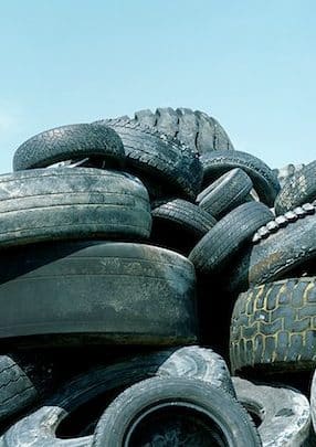 Heap Hoe Tyres 1 heap hoe tyres