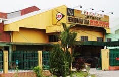 heap seng tyre trading sdn bhd 1 heap seng tyre trading sdn bhd