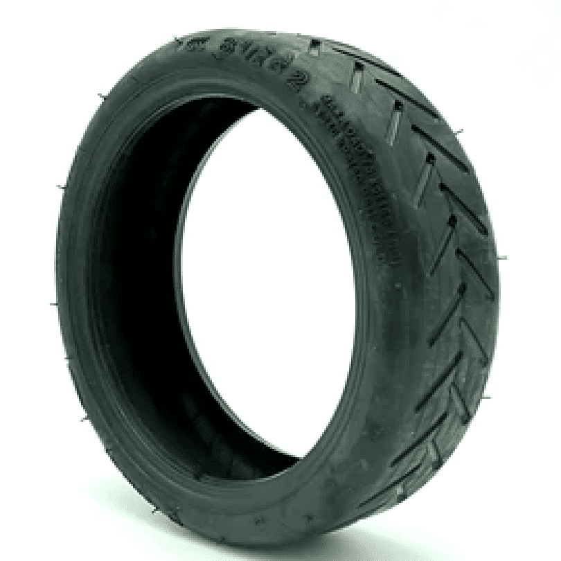 Hensen Yap Tyres & Battery 1 hensen yap tyres battery
