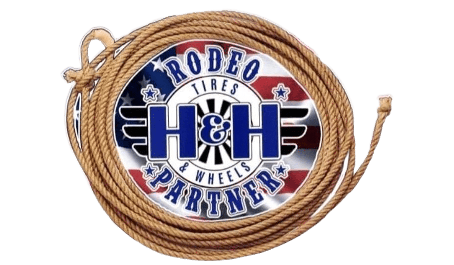 Hh Tyres & Wheels 1 hh tyres wheels