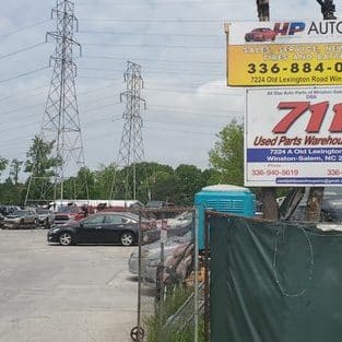 high power auto service 2
