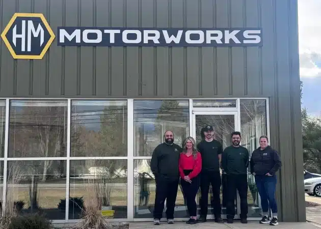 HM SPEED AUTOWORKS TYRE AND SERVICE 1 hm speed autoworks tyre and service