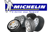 Hong Heng Tyres Enterprise 鴻興輪胎企業有限公司 1 hong heng tyres enterprise e9b4bbe88888e8bcaae8838ee4bc81e6a5ade69c89e99990e585ace58fb8